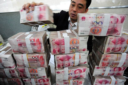 金家庄要账公司